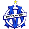 Olympique Marseille