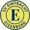 SV Eintracht Eisenberg
