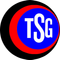 TSG Hofherrnweiler-Unterrombach