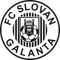 Slovan Galanta