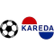 FK Kareda Kaunas (-2003)