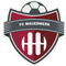 FC Mauerwerk (-2025) FC Mauerwerk (-2025)