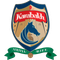FC Mauerwerk (-2025)