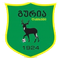 Guria Lanchkhuti