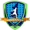 Shaanxi Wuzhou