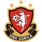 HNK Gorica