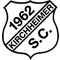 Kirchheimer SC