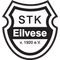 STK Eilvese