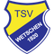 TSV Wetschen