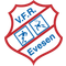 VfR Evesen