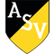 ASV Burglengenfeld