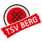 TSV Berg 