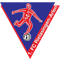 1.FC Rielasingen-Arlen