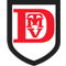 MTV Dänischenhagen