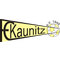 FC Kaunitz
