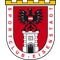 SC Eisenstadt