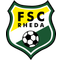 FSC Rheda