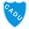 CA Defensores Unidos (Zarate)
