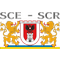 SC Eisenstadt