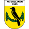 FC Dulliken