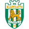 Karpaty Lviv (-2021)