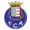 FC Alpendorada