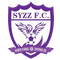 Shenyang Zhongze