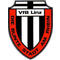 VfB Linz