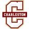 Charleston Cougars (College of Charleston) Charleston Cougars (College of Charleston)