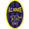 AC Renate