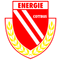 FC Energie Cottbus U19
