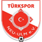 Türkspor Neu-Ulm