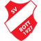 SV Rott SV Rott