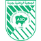 Association Sportive de Djerba