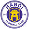 Ha Noi FC