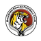 Balestier Khalsa