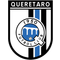 Querétaro FC U19