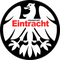 Eintracht Frankfurt
