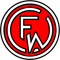 FC Wangen 05 FC Wangen 05