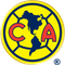 CF América U19