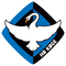 HB Köge U19