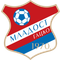 FK Mladost Gacko