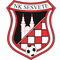 NK Sesvete