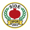 Sidespor (1997-2020)