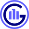 TSV Georgii Allianz