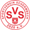 SV Schermbeck