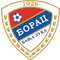 FK Borac Banja Luka U19
