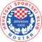 HSK Zrinjski Mostar U19