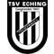 TSV Eching