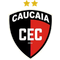 Caucaia EC (CE)